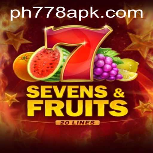 Exploring the Exciting World of SevensFruits20
