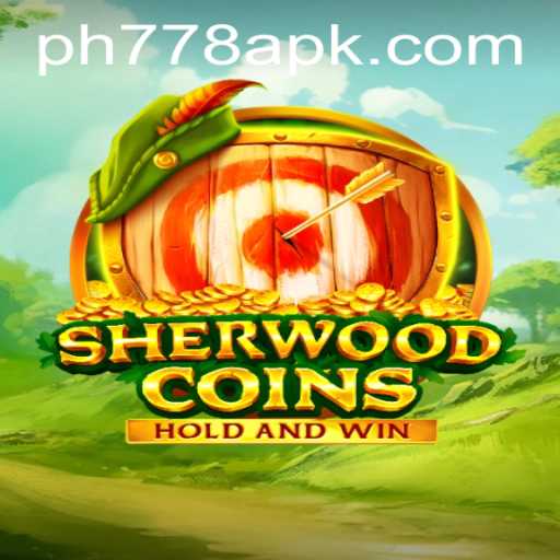 Discover the Exciting World of SherwoodCoins: A Game of Strategy and Fortune