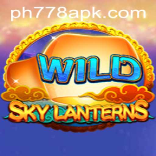 Exploring the Enchanting World of SkyLanterns: A Comprehensive Guide