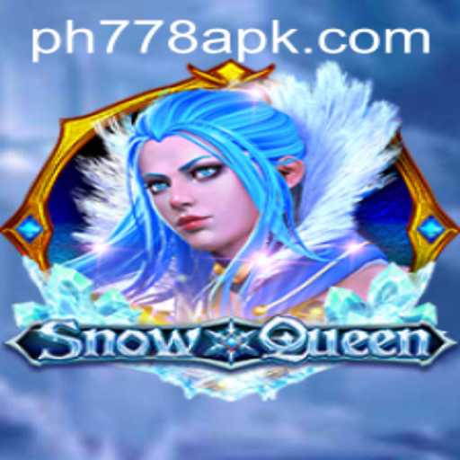 Explore the Magical Realm of SnowQueen: A Captivating Adventure Game