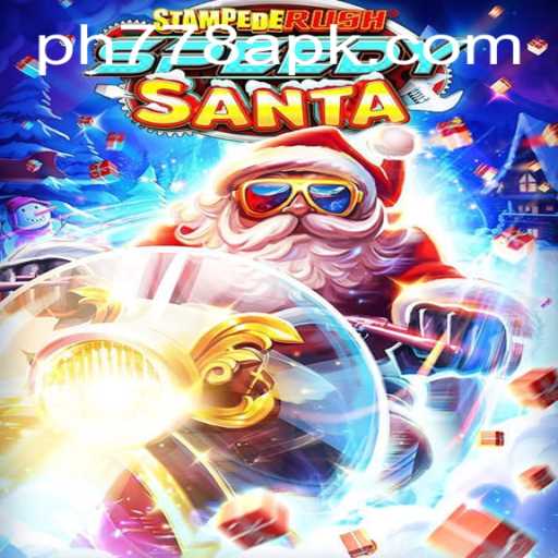 StempedeRushSpeedy: A Thrilling New Era in Gaming