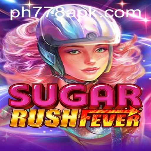 Exploring the Exciting World of SugarRushFever at PH778.COM