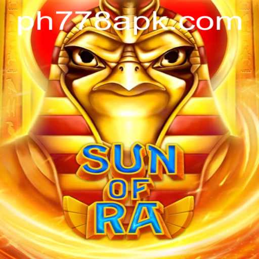 SunofRa: Unravel the Mysteries of Ancient Egypt with PH778.COM