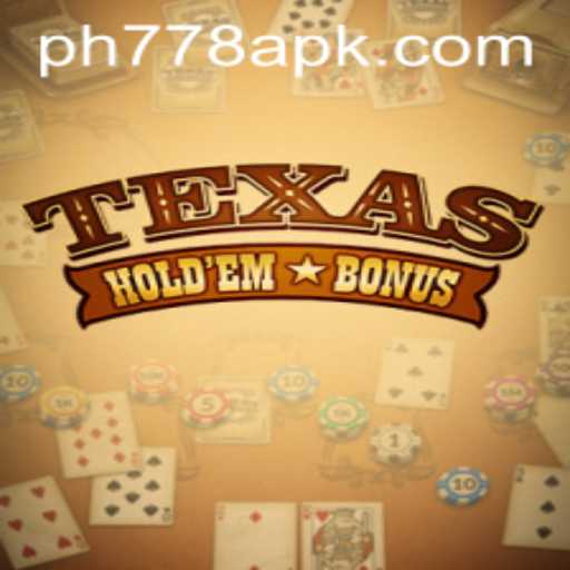 Exploring the Thrilling World of Texas Hold'em Bonus