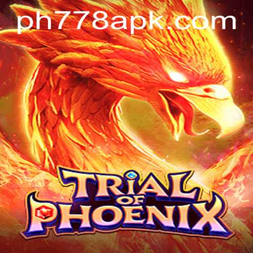 Trial of Phoenix: A Comprehensive Guide to the Adventure Game PH778.COM