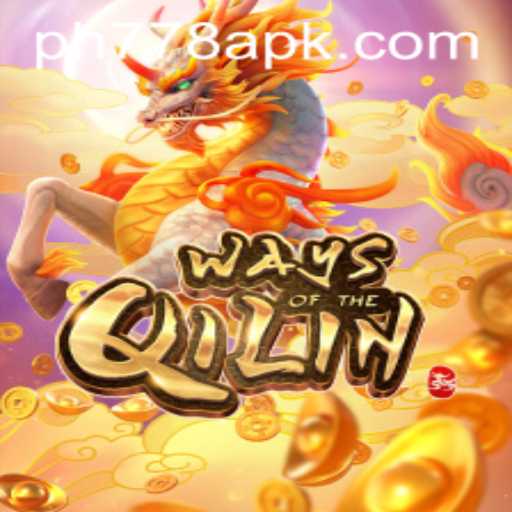 Unveiling the Mystical World of WaysoftheQilin at PH778.COM