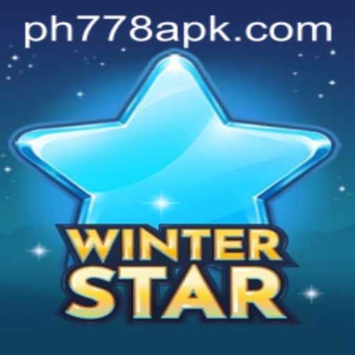 WinterStar: A Comprehensive Guide to the Latest Gaming Sensation