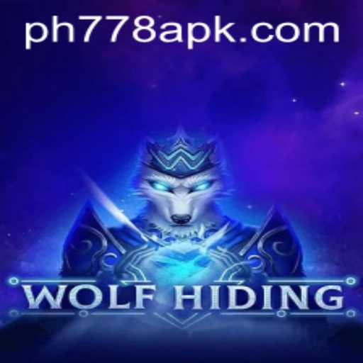 Unveiling the Excitement of WolfHiding: The Intriguing Gameplay with PH778.COM