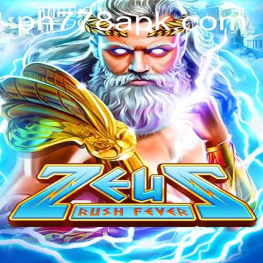 Discovering ZeusRushFever: An Immersive Gaming Experience on PH778.COM